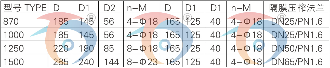 微信图片_20210401110602 微信图片_20210401110602